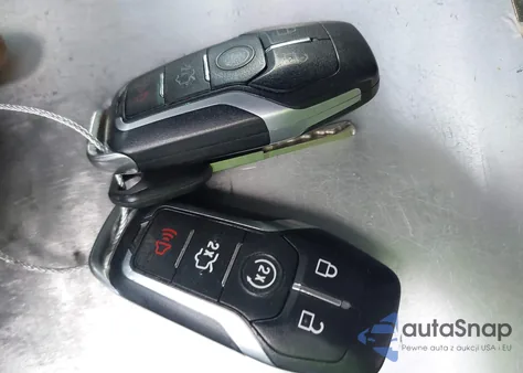 2015 Ford Mustang Gt Premium z USA, uszkodzony, nr VIN 1FATP8FF6F5330018